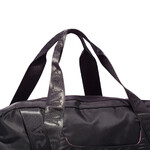 Bolso Amayra Fit 67.f804.1 Negro 29X46X17